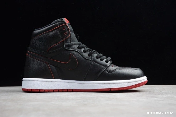 653532-002 Air Mountain SB Jordan I Black 1 653532-002 QS Lance 0518